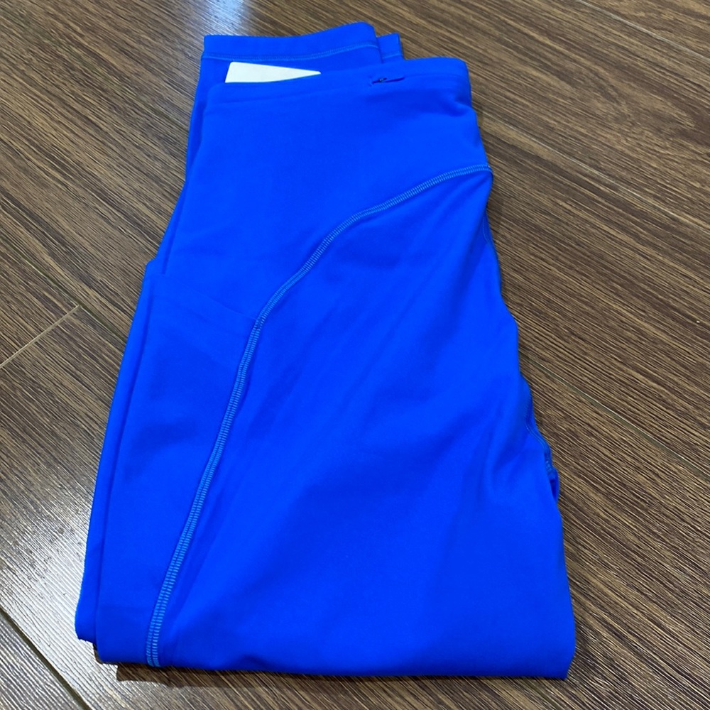 Lululemon
